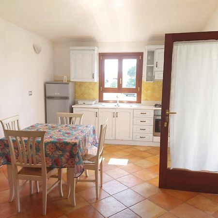Gallura Dream Villas บูโดนี ห้อง รูปภาพ