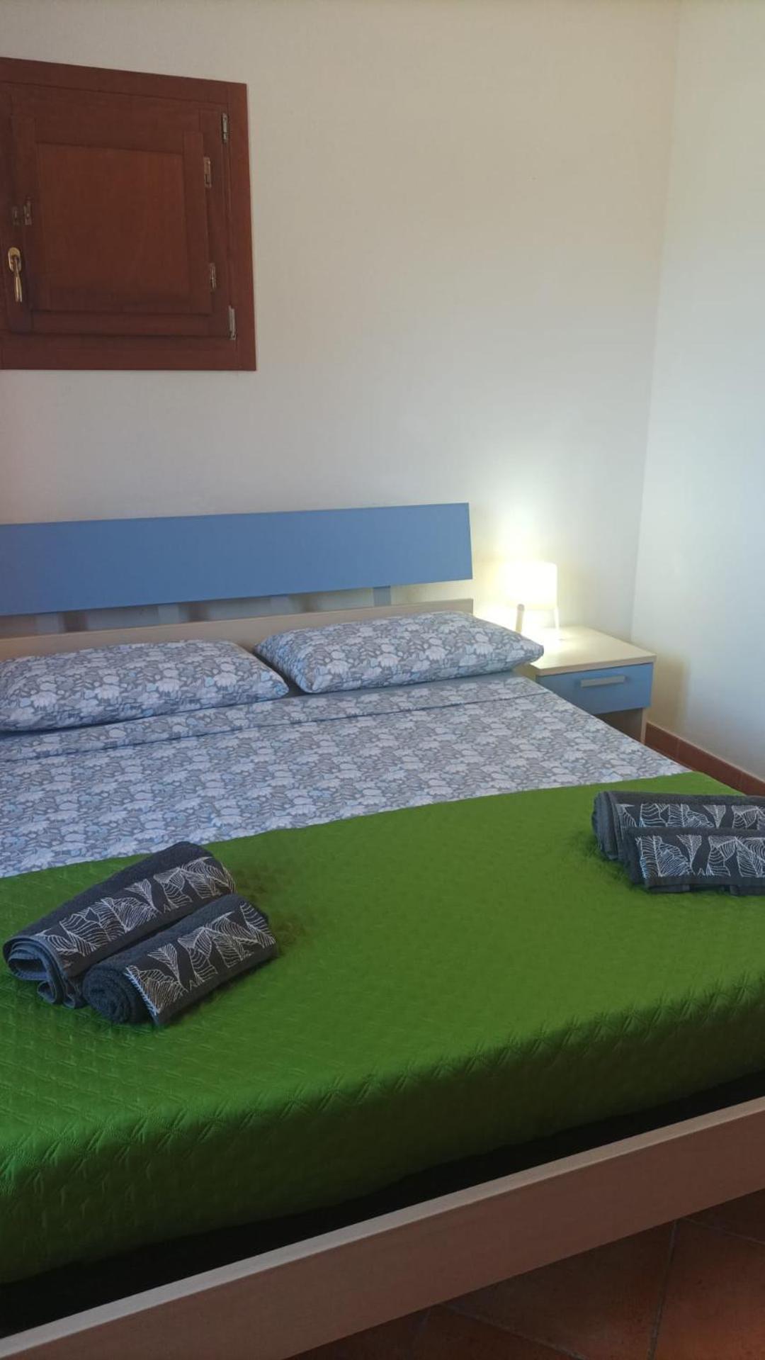 Gallura Dream Villas บูโดนี ห้อง รูปภาพ