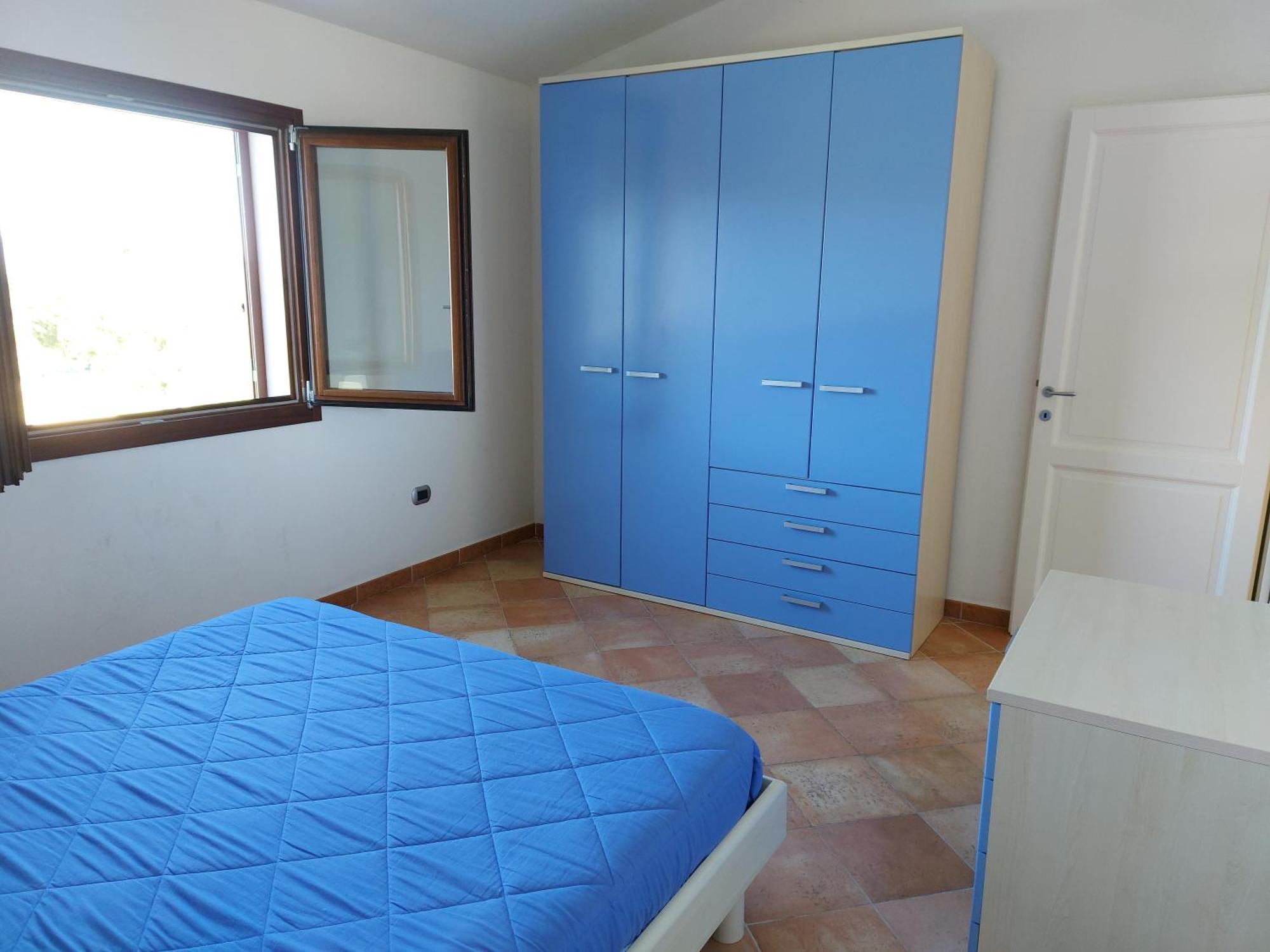 Gallura Dream Villas บูโดนี ห้อง รูปภาพ