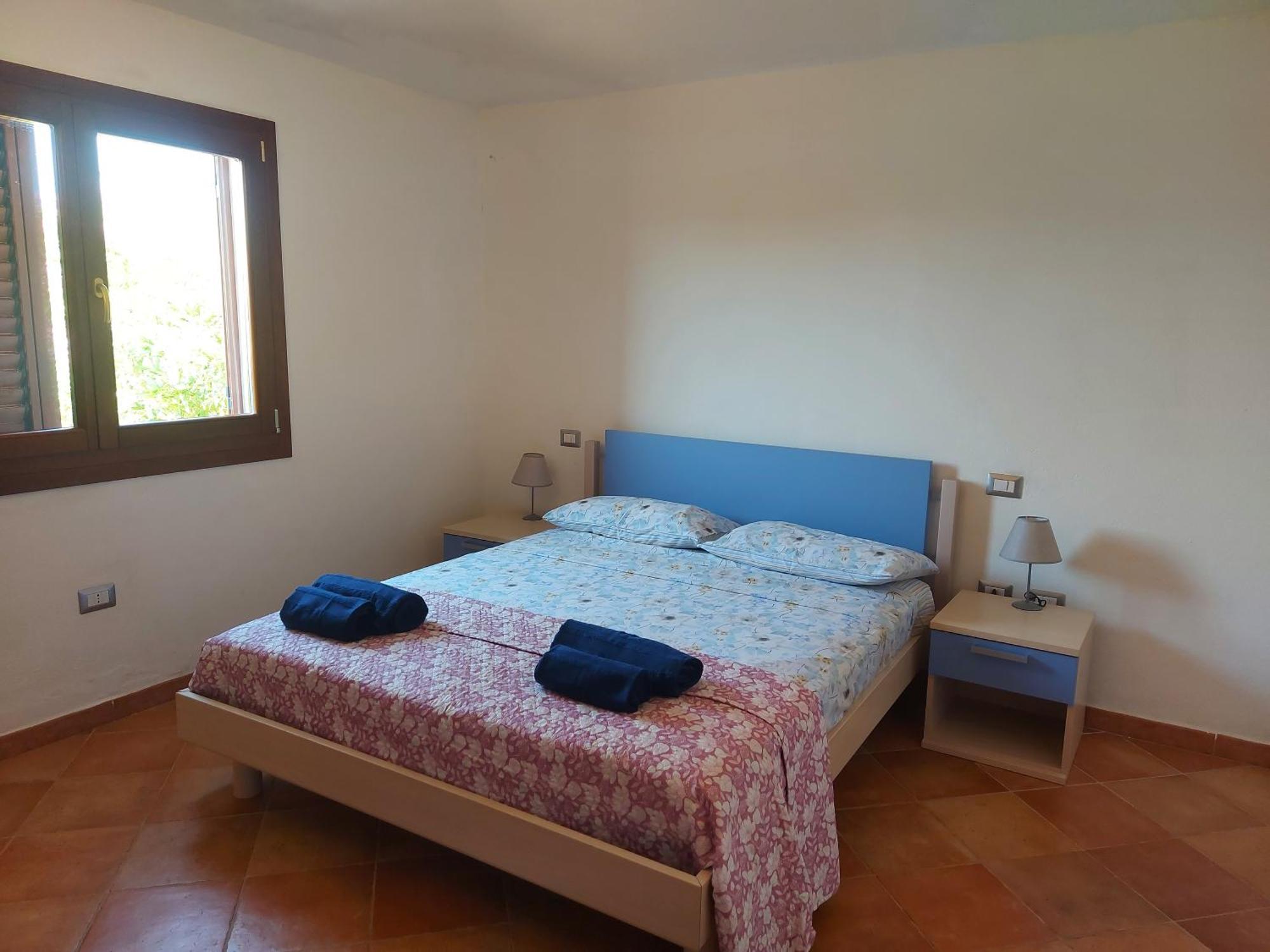 Gallura Dream Villas บูโดนี ห้อง รูปภาพ